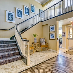 Image of Pacifica Senior Living Merced (3)