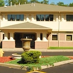 Image of Carriage House Assisted Living (1)