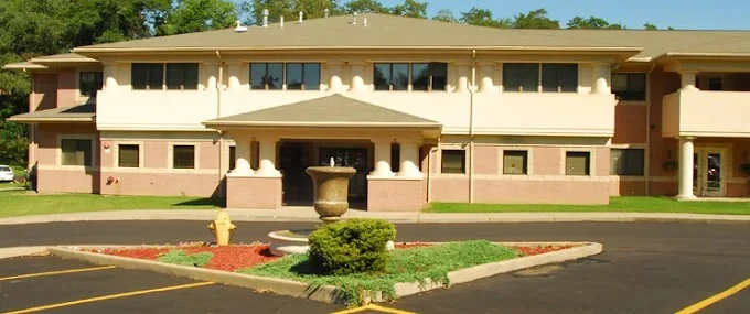 Image of Carriage House Assisted Living (1)