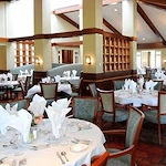 Image of Westminster St Augustine Health Center (3)