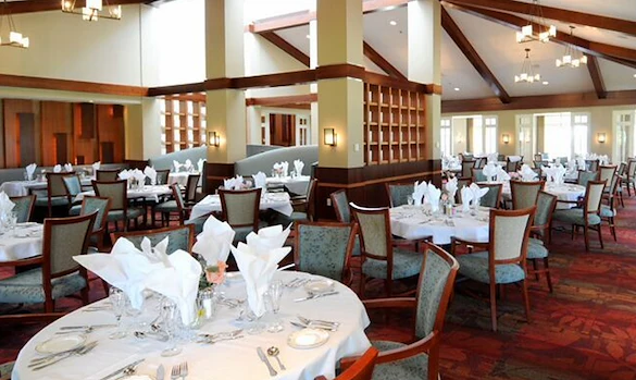 Image of Westminster St Augustine Health Center (3)