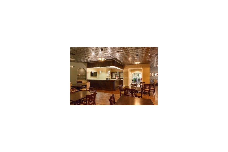 Image of Willowbrooke Ct Skilled Care Ctr At Magnolia Trace (7)