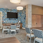 Image of 1440 By The Bay (7)