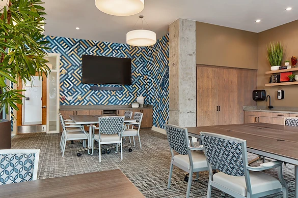 Image of 1440 By The Bay (7)