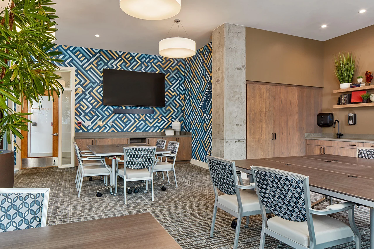 Image of 1440 By The Bay (7)