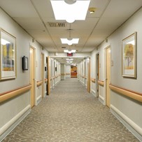 Image of ManorCare Health Services-Yeadon (4)