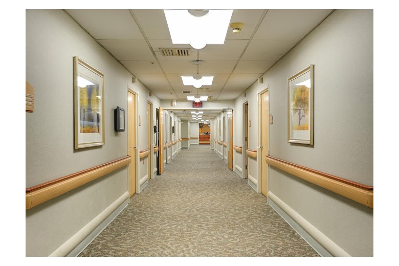 Image of ManorCare Health Services-Yeadon (4)