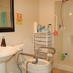 Image of Serenity House Assisted Living at Hinsdale Avenue (6)