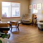 Image of Sterling Park Assisted & Independent Living (7)