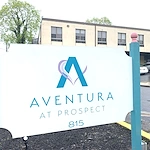 Image of Aventura at Prospect (2)
