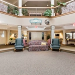 Image of The Village At Alameda (2)