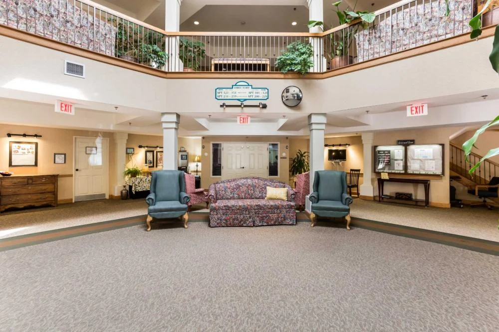 Image of The Village At Alameda (2)