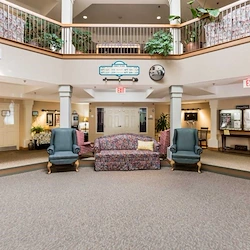 Image of The Village At Alameda (2)