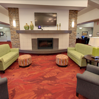 Image of Regency At Shelby Township (4)