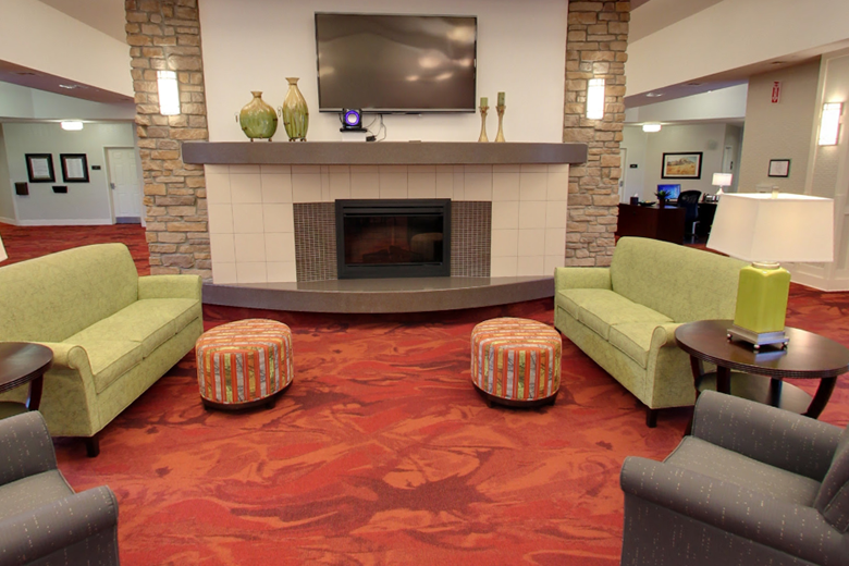Image of Regency At Shelby Township (4)