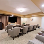 Image of Gardens at Ocotillo Senior Living (8)