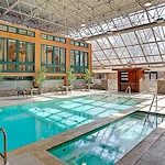 Image of Atria on The Hudson (7)