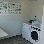 Image of Walnut Apartments (9)