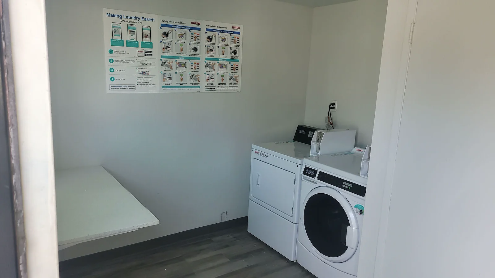 Image of Walnut Apartments (9)