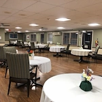 Image of Eastview Health and Rehabilitation Center (2)