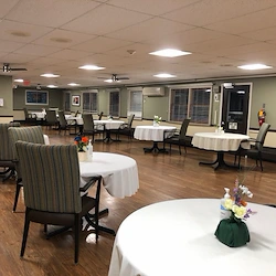 Image of Eastview Health and Rehabilitation Center (2)