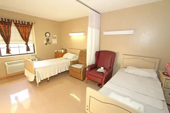 Image of Stonecrest Healthcare (3)