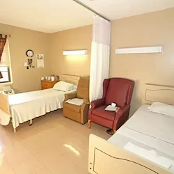 Image of Stonecrest Healthcare (3)