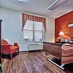 Image of The Villages On Macarthur (4)