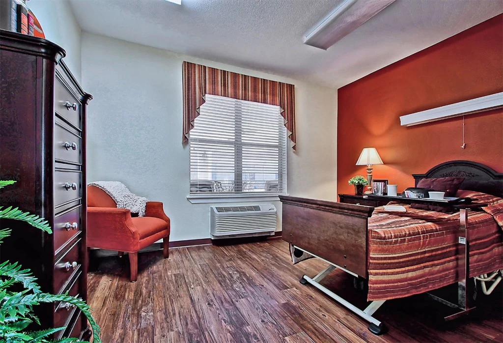 Image of The Villages On Macarthur (4)