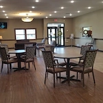 Image of Jefferson City Manor Care Center (3)