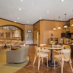 Image of The Regent Independent Living (2)