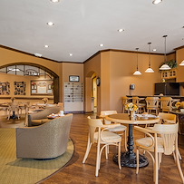 Image of The Regent (2)