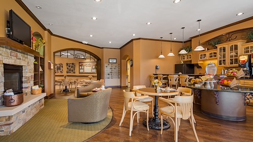 Image of The Regent (2)