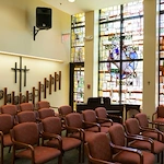 Image of The Village At Victory Lakes Health Services (6)