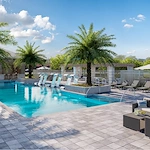 Image of The Villages of Imperial Pointe (3)