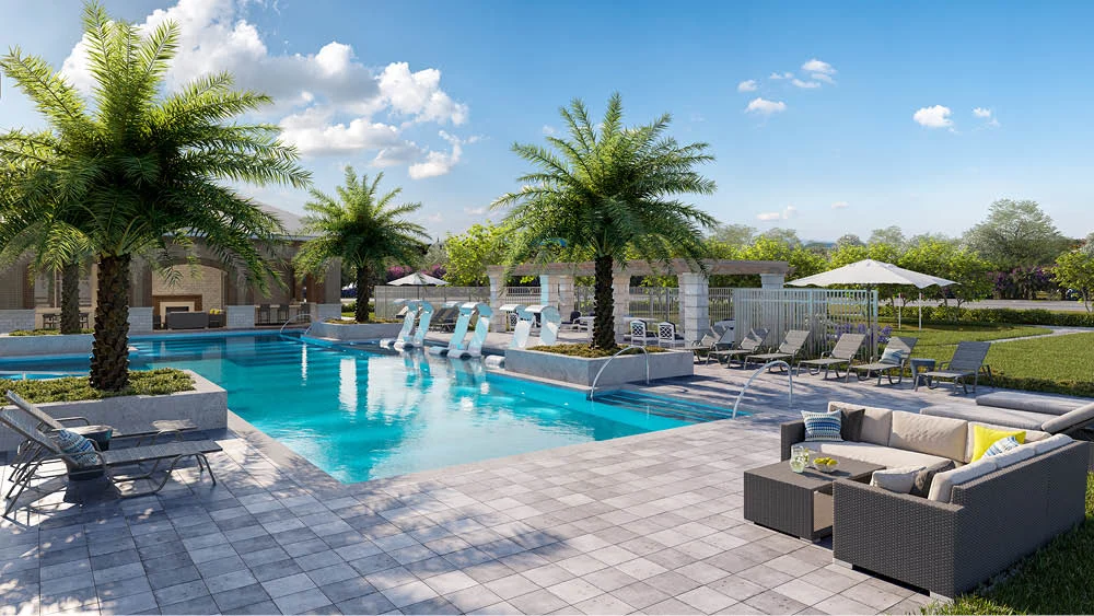 Image of The Villages of Imperial Pointe (3)