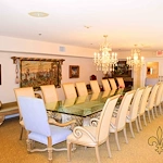 Image of The Heritage at Carefree (5)