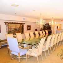 Image of The Heritage at Carefree (5)