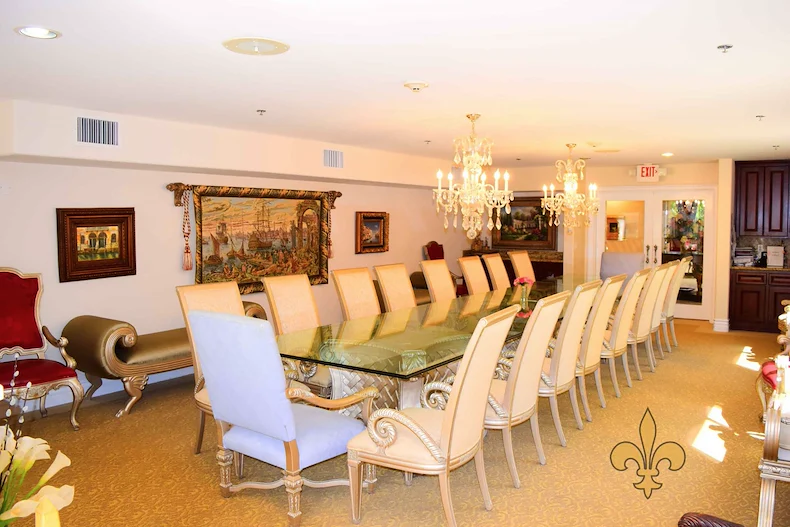 Image of The Heritage at Carefree (5)