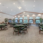 Image of The Bungalows at Springfield East (5)