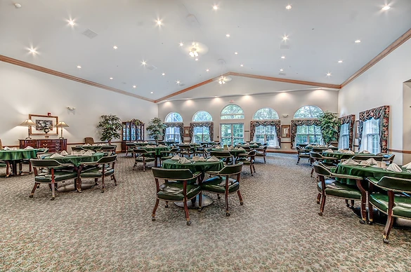 Image of The Bungalows at Springfield East (5)