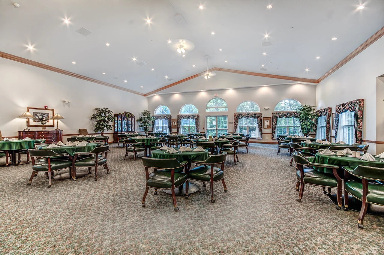 Image of The Bungalows at Springfield East (5)