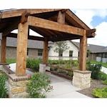 Image of Hidalgo Nursing and Rehabilitation Center (5)