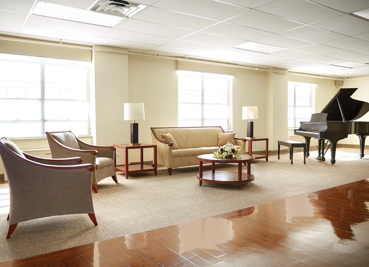 Image of Celebrate Senior Living Niles (3)