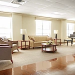 Image of Celebrate Senior Living Niles (3)