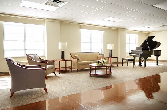 Image of Celebrate Senior Living Niles (3)