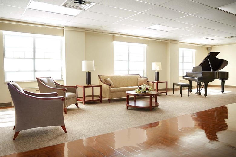 Image of Celebrate Senior Living Niles (3)