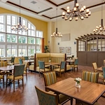 Image of Elegance at Lake Worth (9)