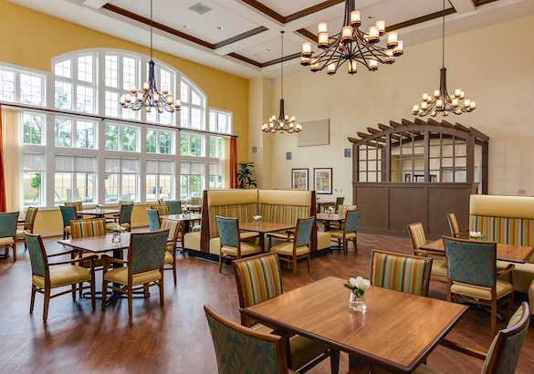 Image of Elegance at Lake Worth (9)