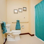 Image of Villages of St Peters Memory Care (4)